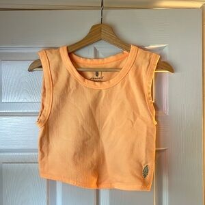 Free People Movement Sports Bra